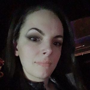 Meet your Posher, Siobhan